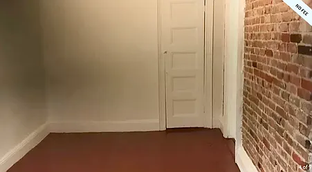 Rented by Jeffrey Mark Peckage Inc.