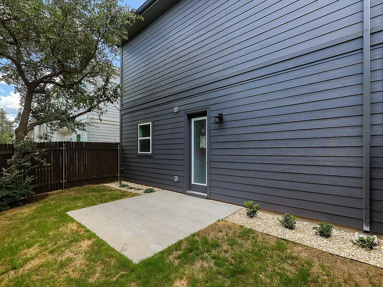 13617 Zink Bnd — Photo 25