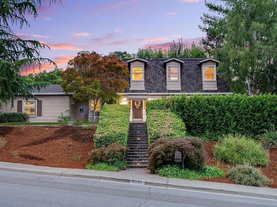 1st image of 1185 Wilhelmina Way