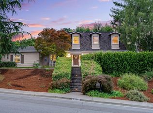 1185 Wilhelmina Way, San Jose, CA 95120
