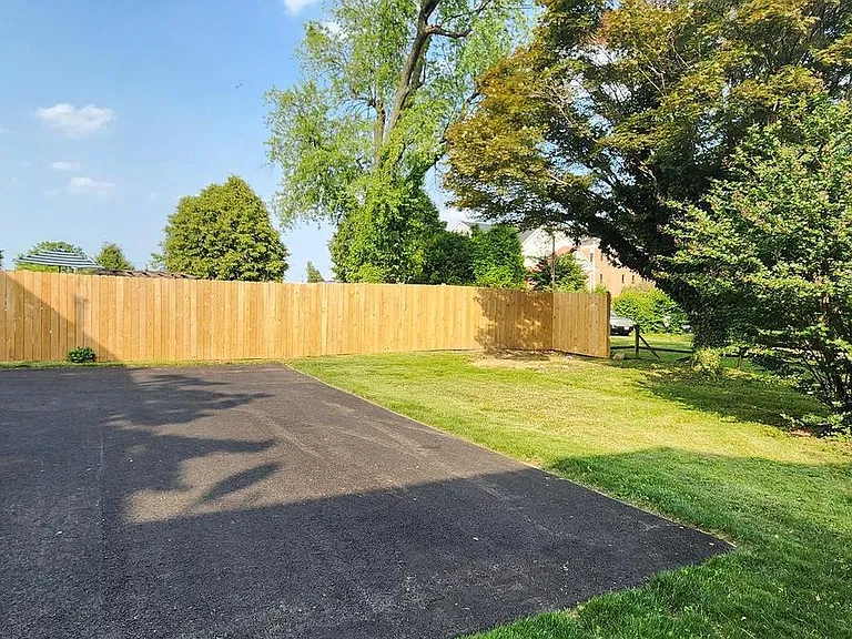 133 Alice Anne St — Photo 10