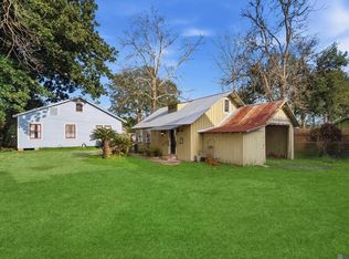1709 W University Ave, Lafayette, LA 70506