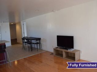 248 W 26th St, Chicago, IL 60616