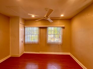 17920 Rinaldi St, Granada Hills, CA 91344