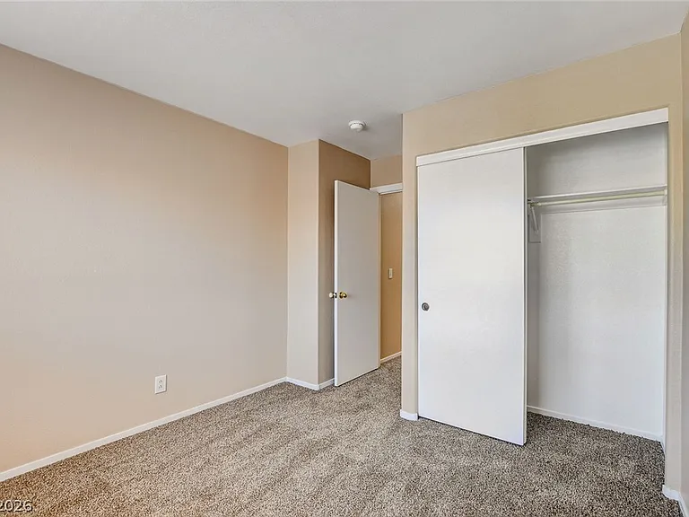 3290 Dragon Fly St — Photo 43