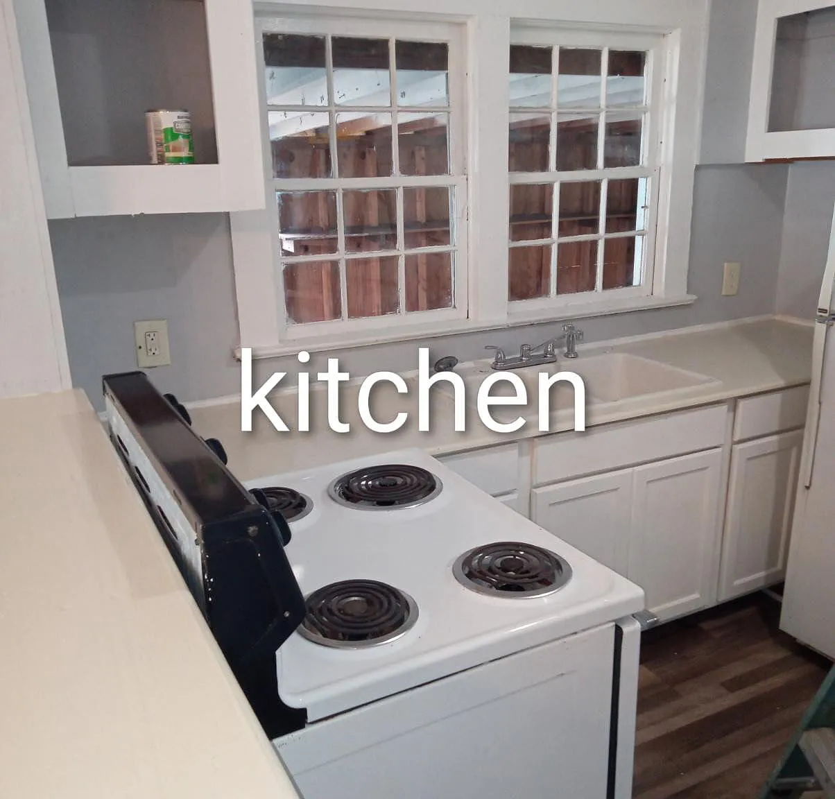 1101 South 8th Street - 1 — Photo 4