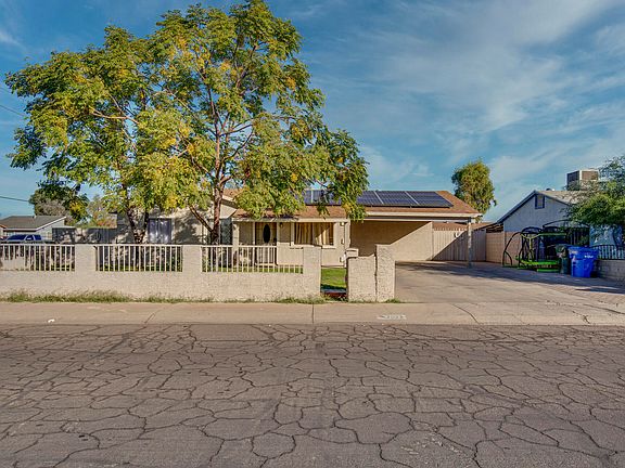 2nd image of 7032 W Catalina Dr