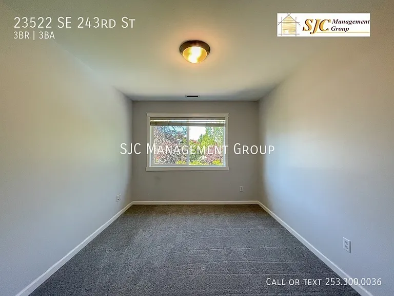 23522 SE 243rd St — Photo 13