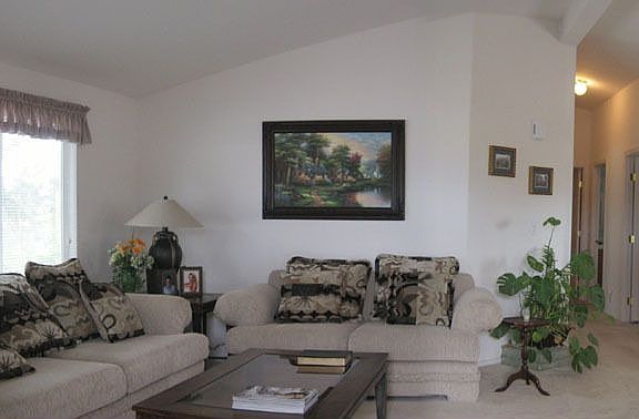 4th image of 355 W Clark Ave Spc 32
