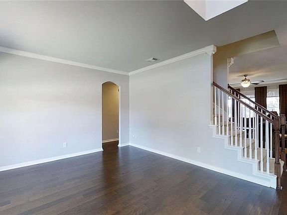 5th image of 7801 Rainbow Falls Dr