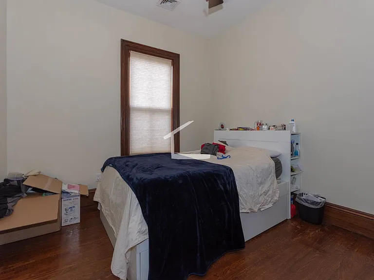 8 Worthington St #2B — Photo 4