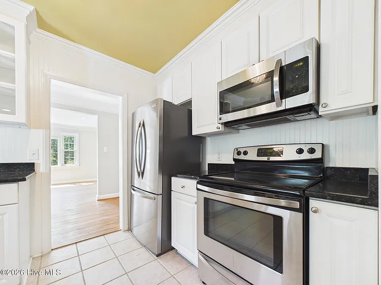 2912 Oberlin Rd — Photo 20