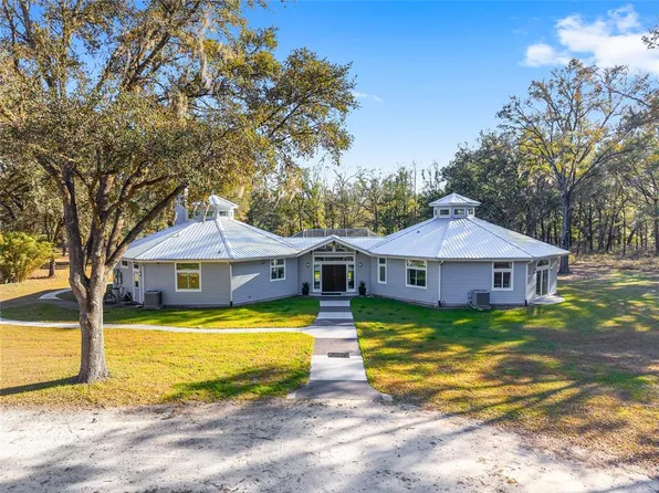 6012 NW 168th St, Alachua, FL 32615