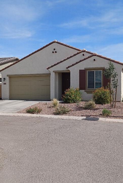 1st image of 15123 W Desert Bloom St