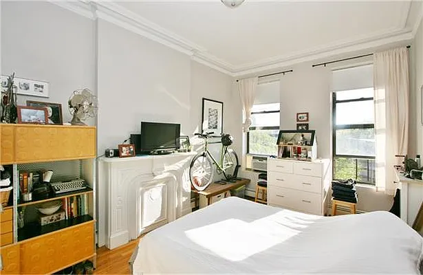 Rented by R New York | media 41