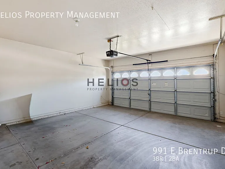 991 E Brentrup Dr — Photo 32