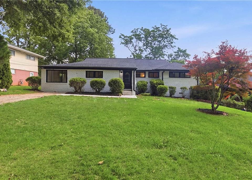 1st image of 3377 Wickham Dr