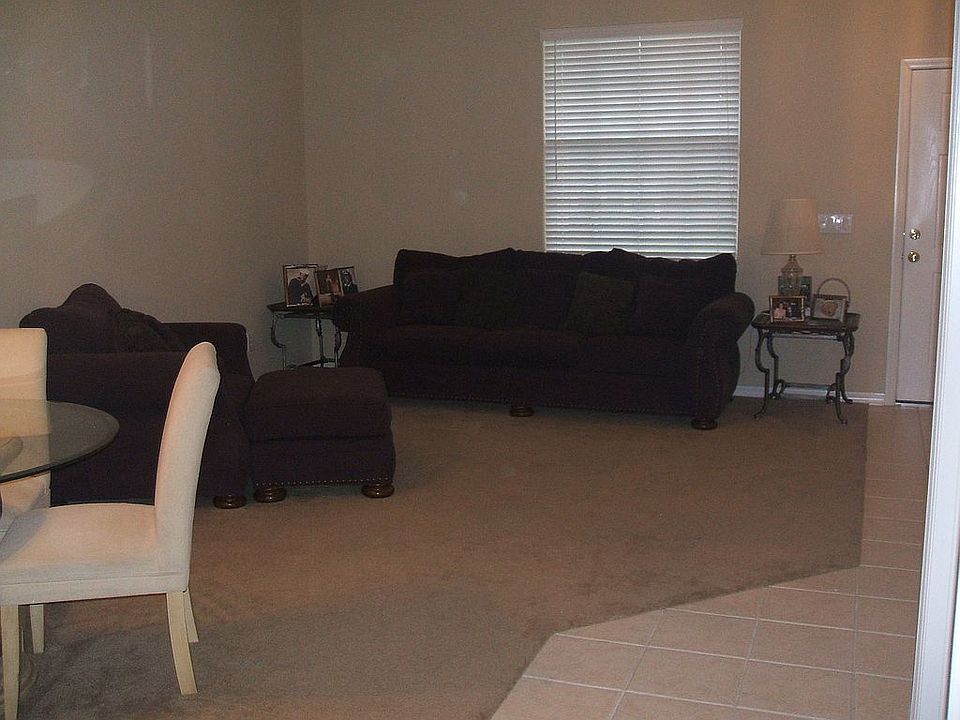 2nd image of 1804 Lady Palm Ct