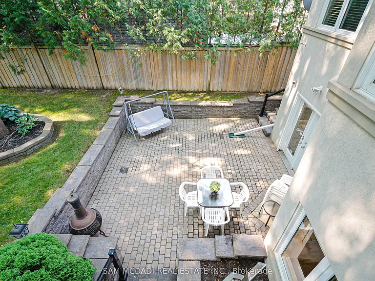 1770 Fellen Pl #BASEMENT — Photo 29