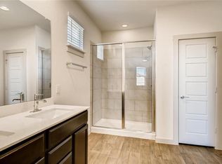 13820 Clerk St, Pflugerville, TX 78660