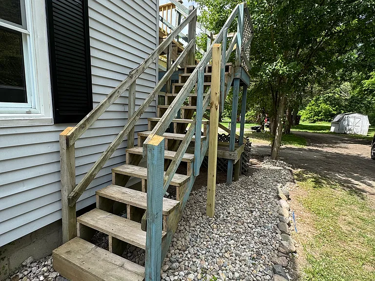 6173 N McKinley Rd #2 — Photo 2