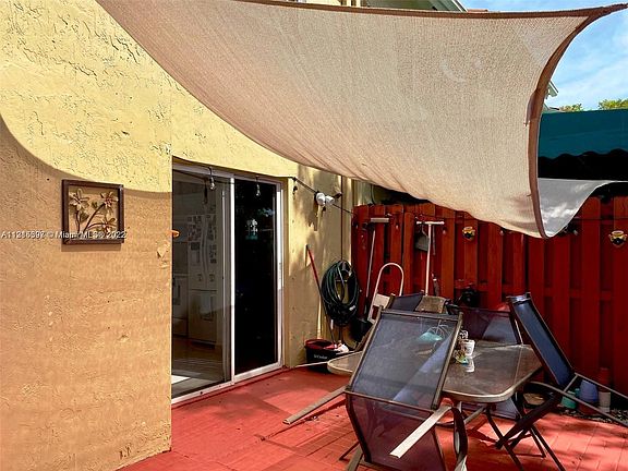 4th image of 7205 NW 173rd Dr APT 607-6