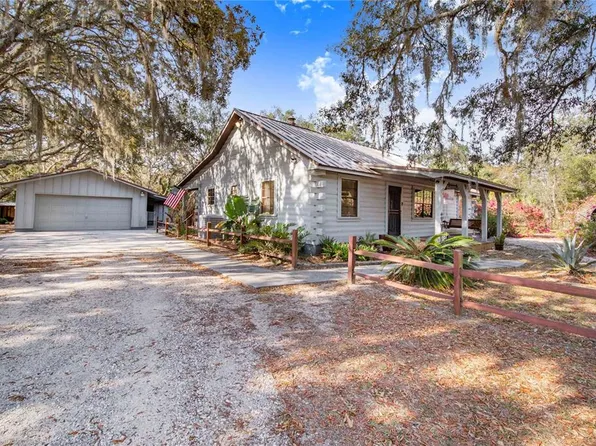 2775 Tiger Creek Trl, Lake Wales, FL 33898