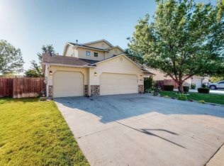 19802 Wilderness Dr, Caldwell, ID 83605