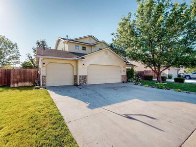 19802 Wilderness Dr, Caldwell, ID, 83605