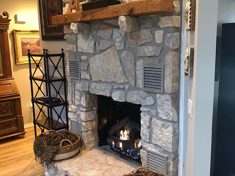 113 Cifuentes Way — Photo 24