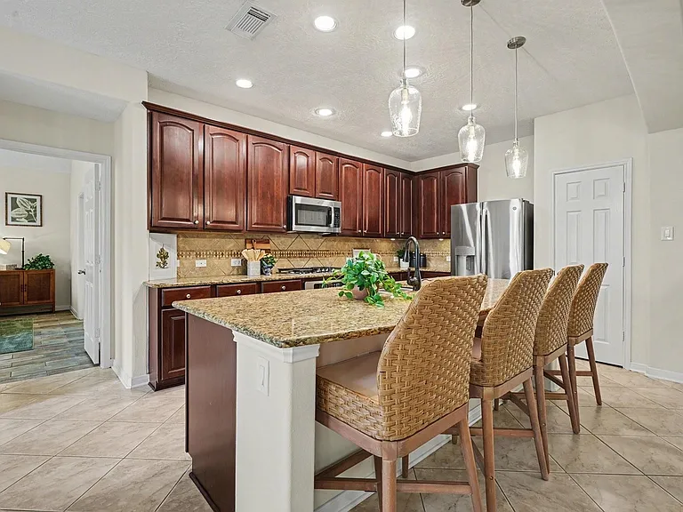 2742 Villa Pisa Ln — Photo 5