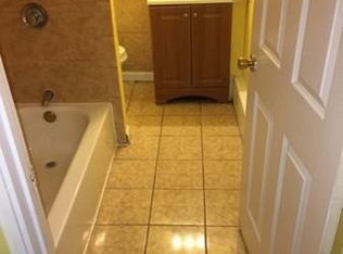 26 Wilmore St #2, Mattapan, MA 02126