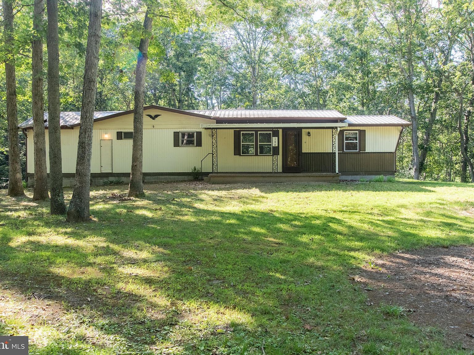 146 Sandy Ln, Fort Ashby, WV 26719 Zillow