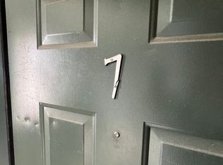 Yorkshire Apartments, Fort Smith, AR 72904