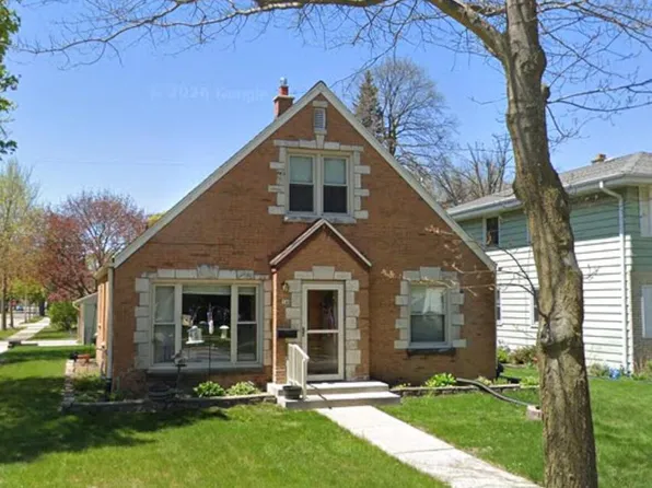 149 S 73rd STREET, Milwaukee, WI 53214