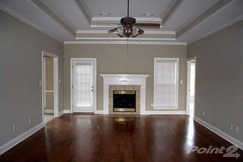 Greatroom