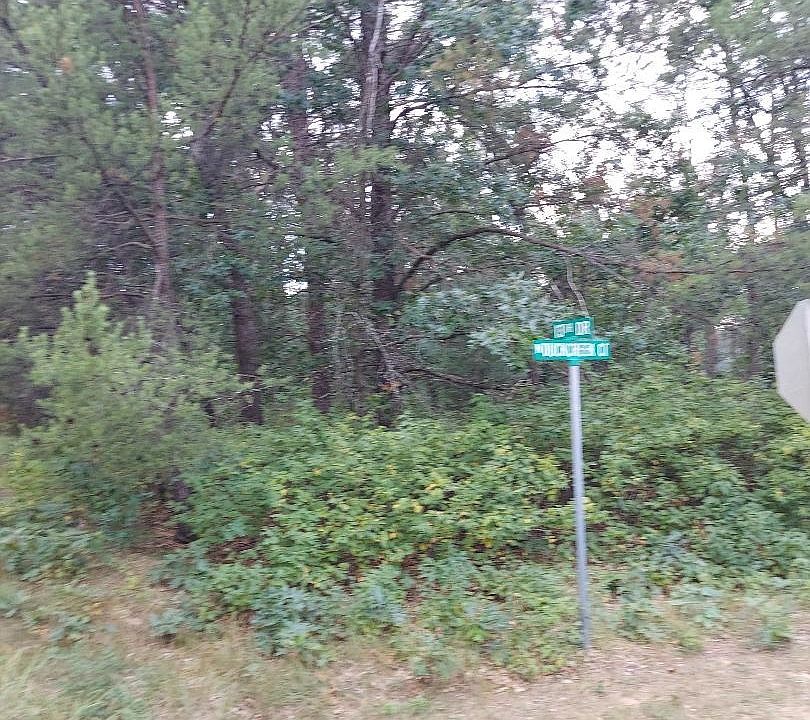 1st image of LOT 21 Duck Creek Ave