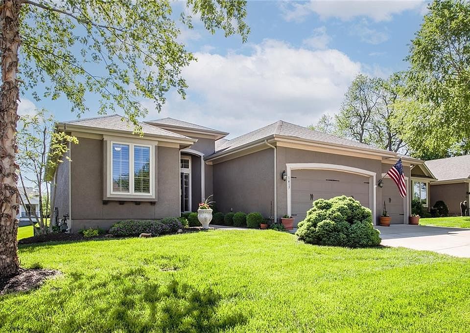 1st image of 1417 SW Heartwood Ter