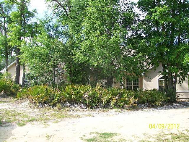 1st image of 1928 Greenbrier Blvd