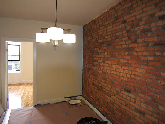 Rented by Joel Weisz, LREB | media 8
