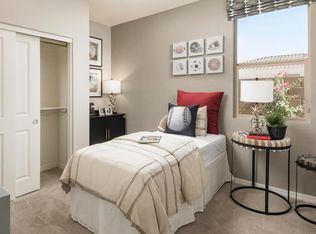 2839 E Sunland Ave, Phoenix, AZ 85040