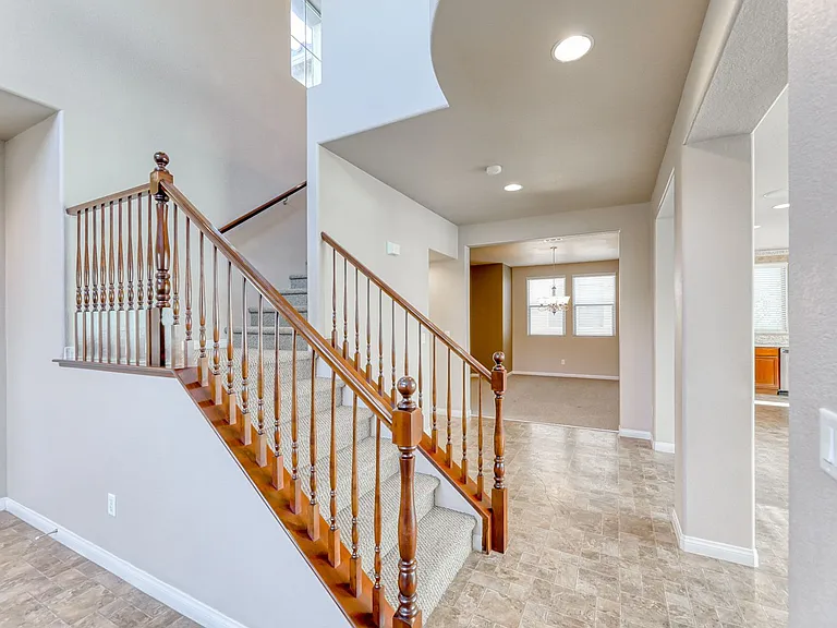 2658 Early Light Dr — Photo 9