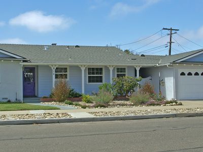 912 E Orange St, Santa Maria, CA, 93454