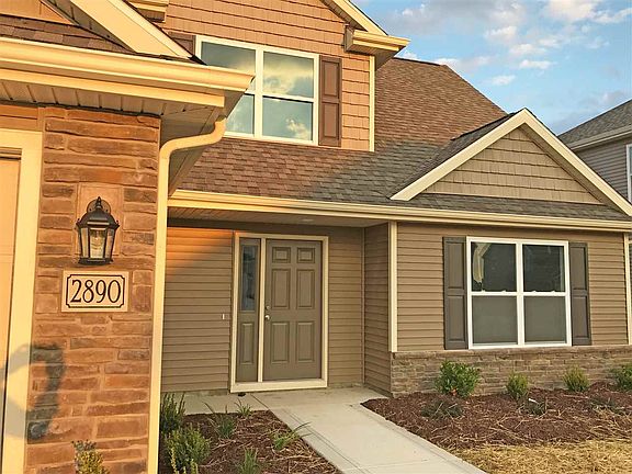 2nd image of 2890 Bristoe Ln