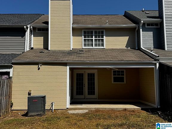 2nd image of 155 Chase Creek Cir