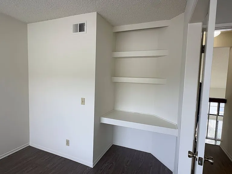 1700 W Cerritos Ave #349 — Photo 15