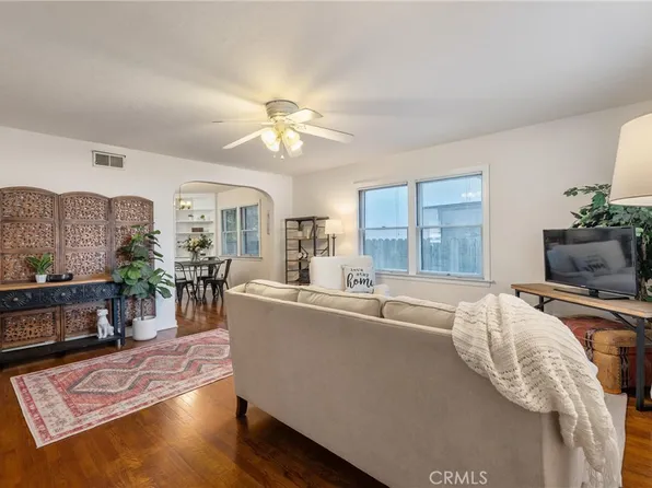 912 Salem St, Chico, CA 95928