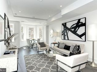 1817 Vernon St NW #3, Washington, DC 20009