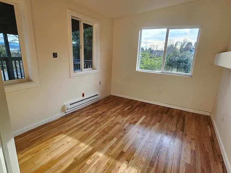 8332 Beacon Ave S #A — Photo 8