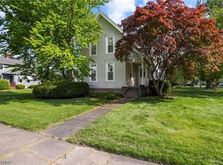 5459 South St, Vermilion, OH 44089
